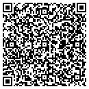 QR code with St Therese Plaza contacts