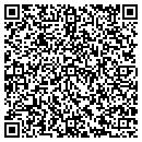 QR code with Jesstone Landscape Service contacts