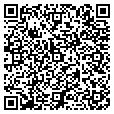 QR code with Borders contacts