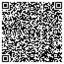 QR code with Westmoreland County Dst Crt contacts