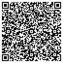 QR code with Pinto's Atlantic contacts