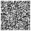 QR code with Richland Township Volunteer FI contacts