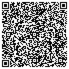 QR code with Restcom Environmental contacts
