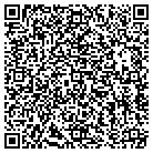 QR code with Greenebaum Structures contacts