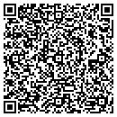 QR code with SMC Abstract Co contacts