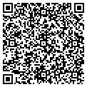 QR code with Dollar Tree contacts