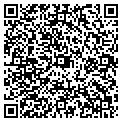 QR code with Co-Op Mesca Freight contacts