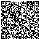 QR code with One Wireless World contacts