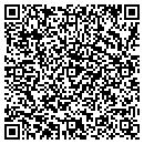 QR code with Outlet Connection contacts