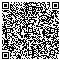 QR code with Clems Livery Service contacts