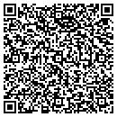 QR code with Organized Crime Section contacts