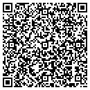 QR code with Access Healdsburg contacts