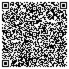 QR code with Rochester Chamber Of Commerce contacts