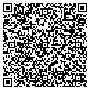 QR code with Toys R Us contacts