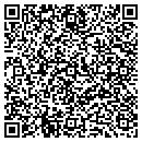 QR code with DGrazio Landscaping Inc contacts