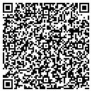 QR code with Michael Restano Heating contacts