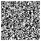 QR code with Carol J Simcoe Gallery contacts