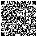 QR code with Lawyers Filing Service contacts