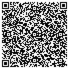 QR code with Millstone Styling contacts