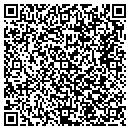 QR code with Parexel International Corp contacts