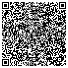 QR code with MFP Appearance & Detail contacts