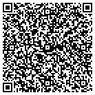 QR code with Dasco Construction & Drywall contacts