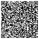QR code with Bob Licata's Finishing Touch contacts