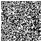 QR code with Spa & Pool Industries contacts