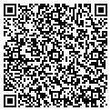 QR code with Shirleys Fabric Outlet contacts