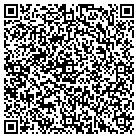QR code with Charles A & Linda H Luffy Lab contacts