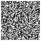 QR code with Thomas J Ford Accounting Service contacts