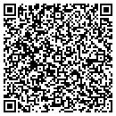 QR code with Focal Point Photographic Lab contacts