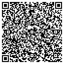 QR code with Wine & Spirits Shoppe 4006 contacts