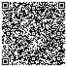 QR code with Kingston Emergency Management contacts