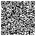 QR code with Hand Contracting contacts