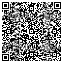 QR code with Two Cousins Pizza & Itln Rest contacts