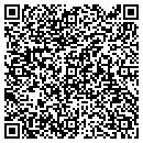QR code with Sota Corp contacts
