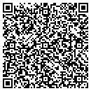 QR code with John F Glodek Assoc contacts