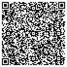 QR code with Greater Chster Valley Soccer Assn contacts