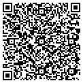 QR code with Calvin Sill contacts