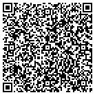 QR code with Mooney's Moving & Storage contacts