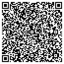QR code with Bow Doc Archery LLC contacts