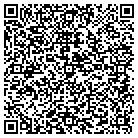QR code with Selinsgrove Boro Adm Offices contacts