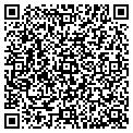 QR code with Quigley Peter J contacts