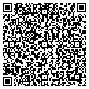 QR code with Adam D Dunlap OD contacts