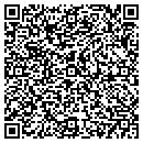QR code with Graphics Service Center contacts