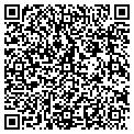 QR code with Jaetees Wicker contacts