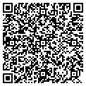 QR code with Colorgate Corp contacts