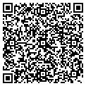 QR code with Jody Devine contacts