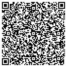 QR code with Jo-Ann Fabrics & Crafts contacts